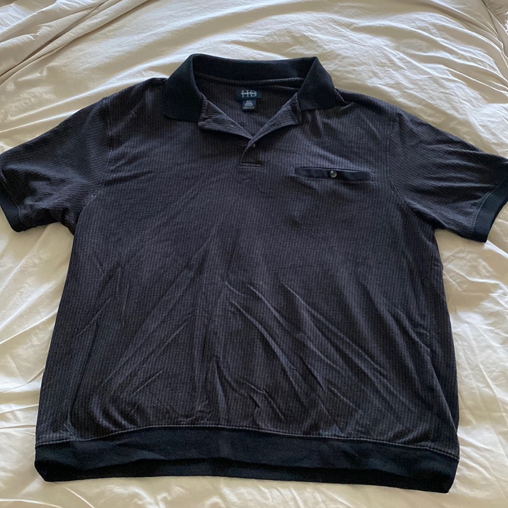 CLOSET CLEANOUT --   3 / $20 DEAL ON THIS ITEM